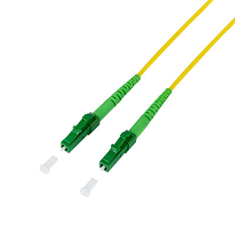 FPSLC03 LogiLink