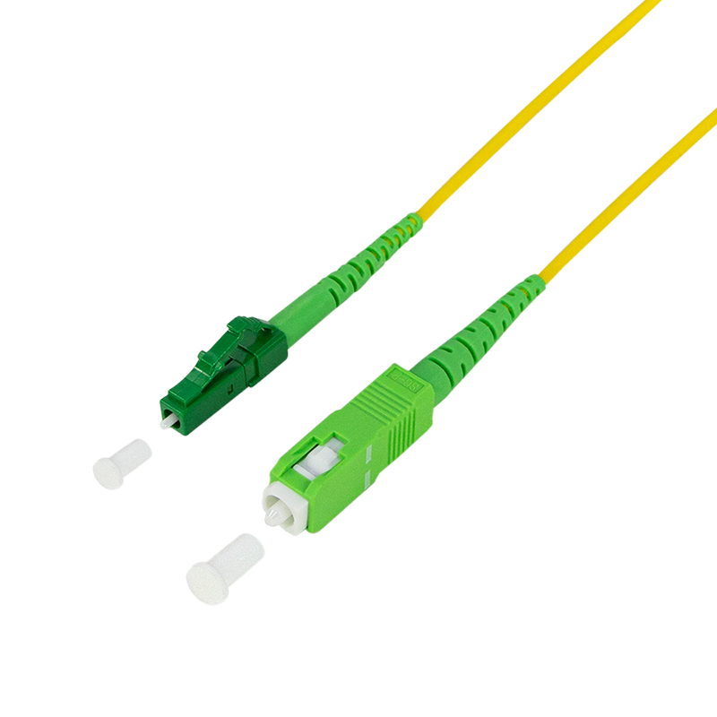 FPSLS01 LogiLink