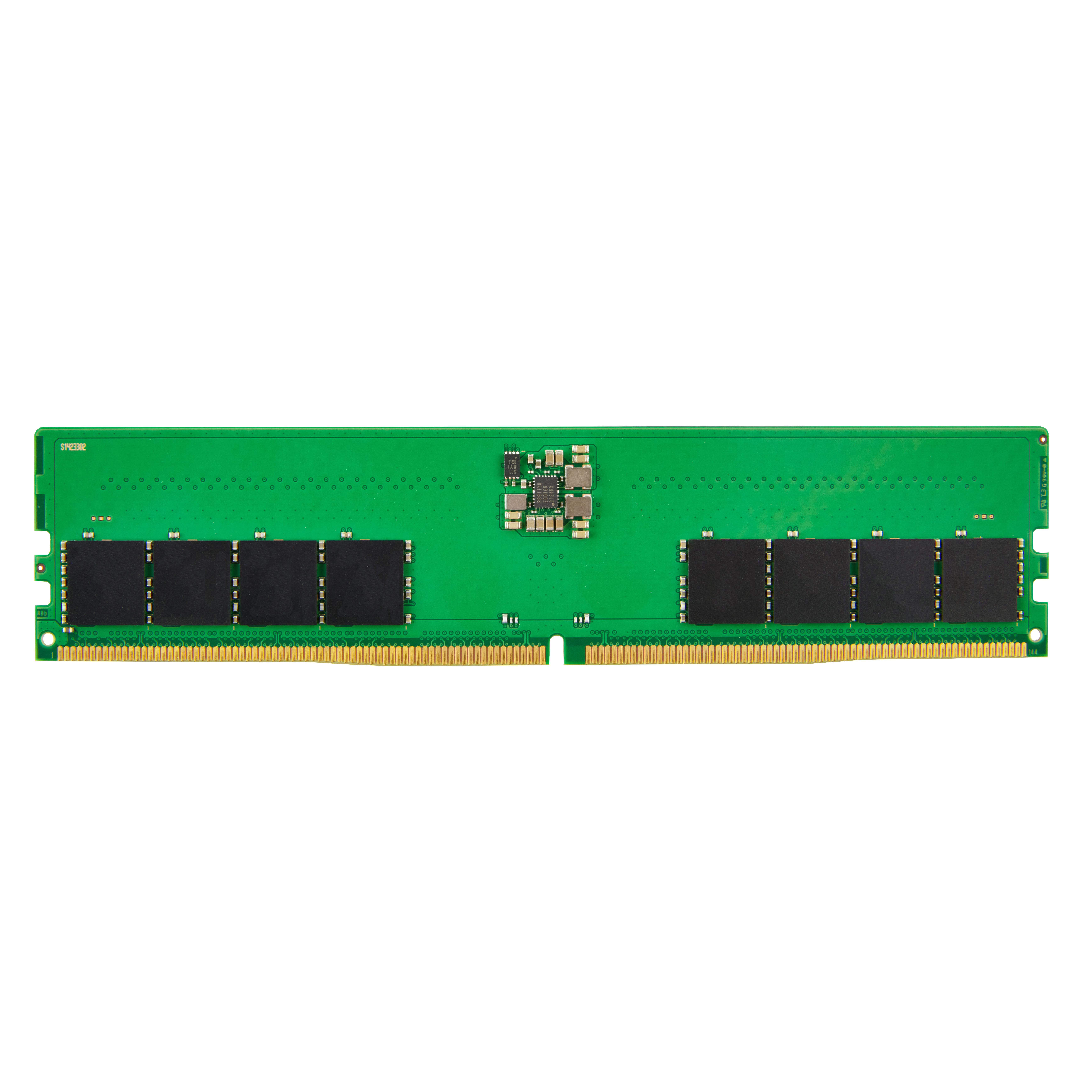 4M9X9AA HP