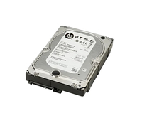 5S461AA
