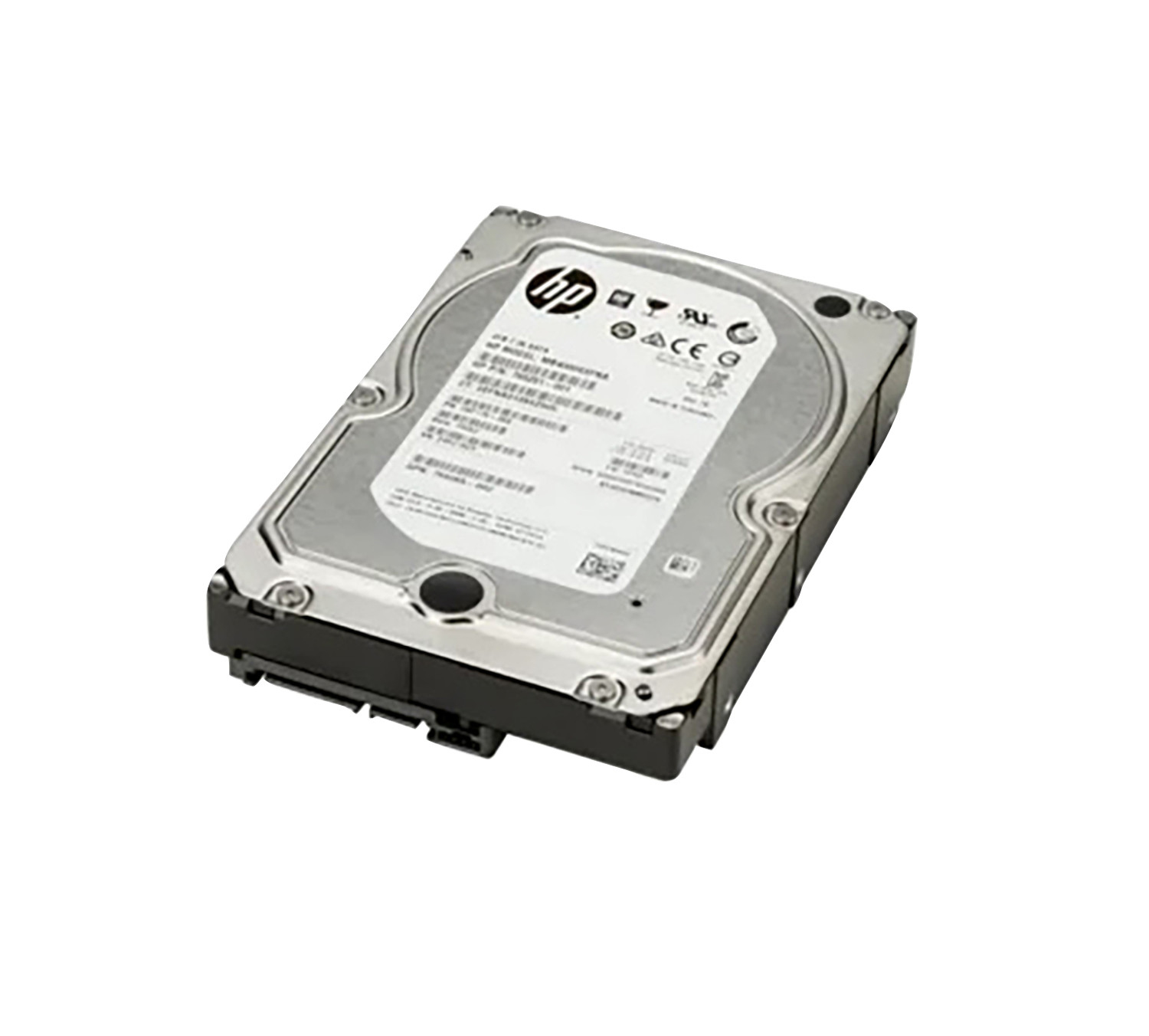 5S461AA HP
