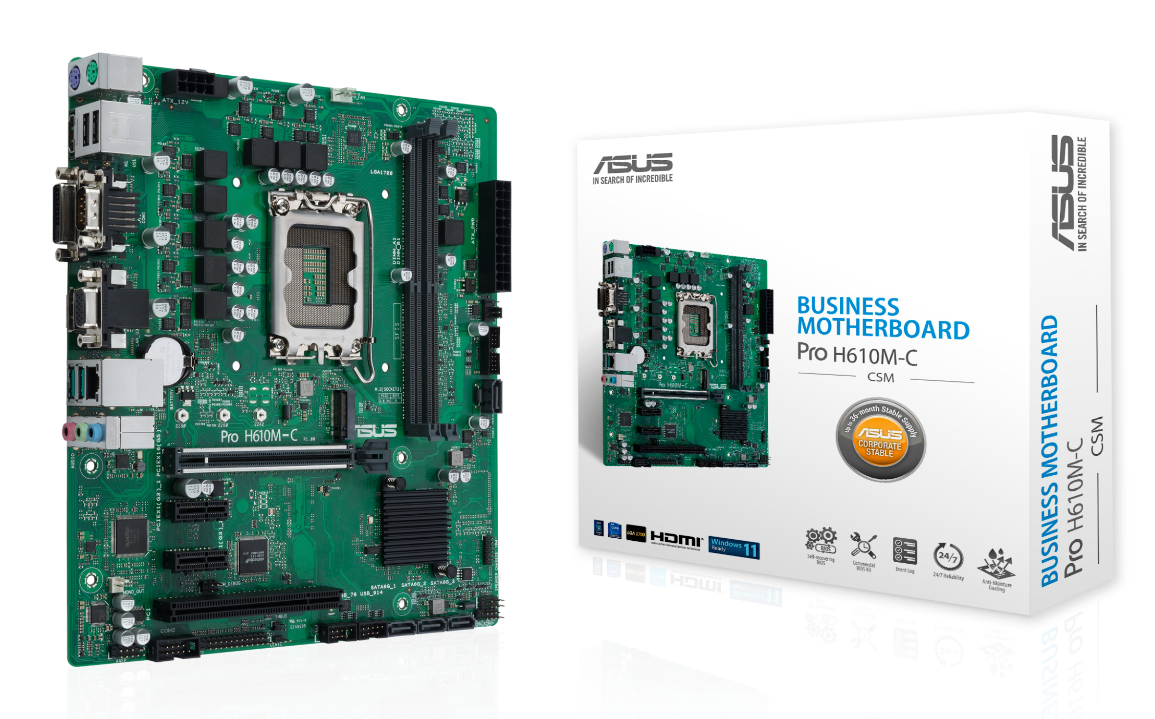 90MB1AT0-M0EAYC ASUS