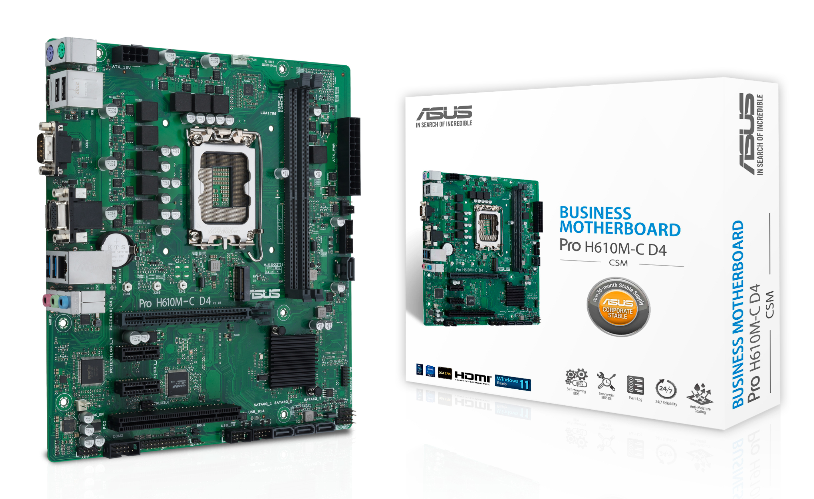 90MB1A30-M0EAYC ASUS