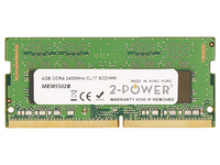 2P-01AG707