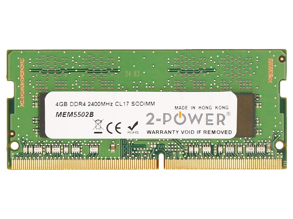 2P-01AG707 2-Power