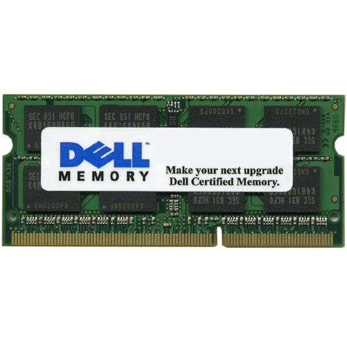 A2121263 DELL