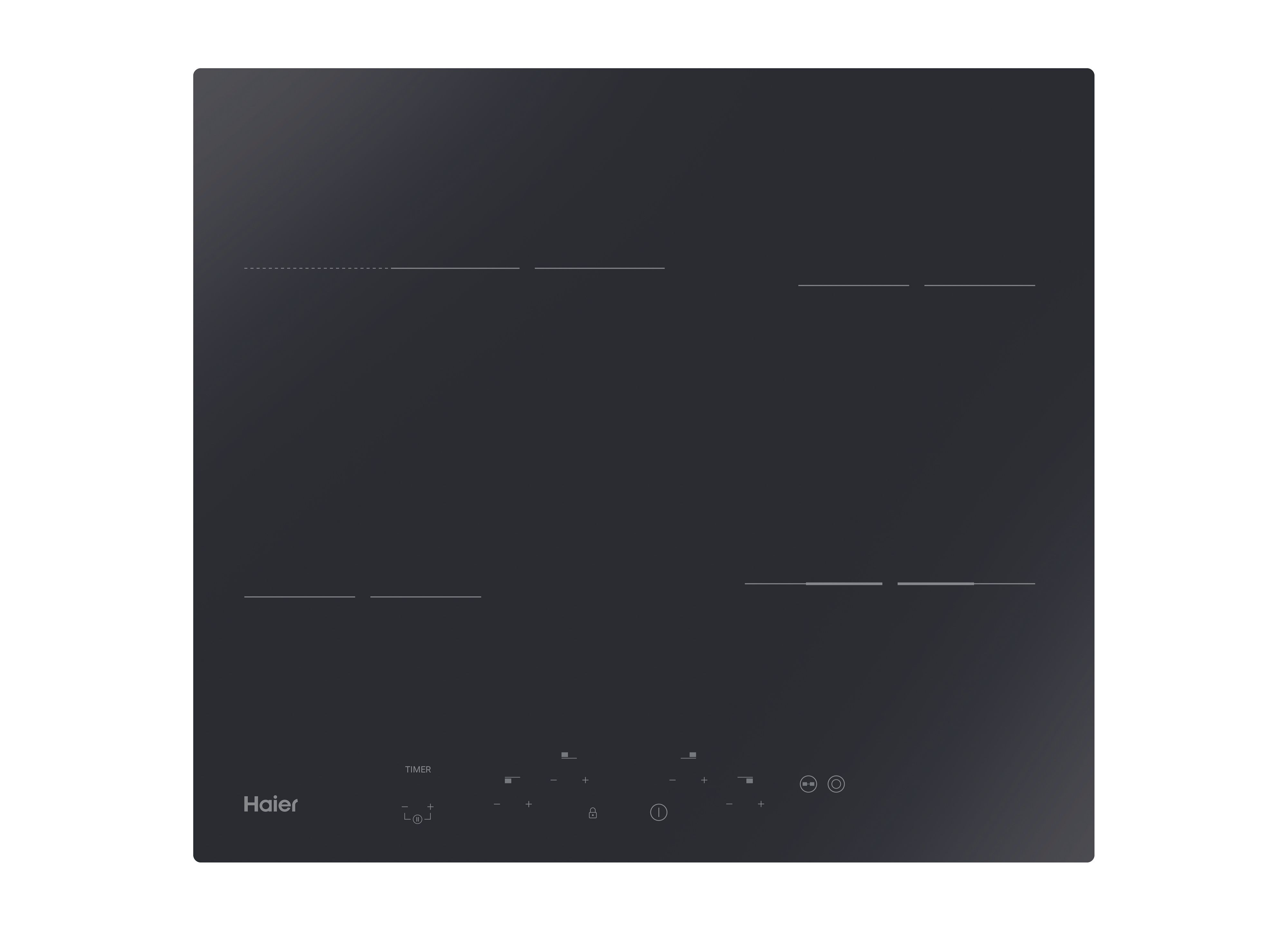 33803015 Haier