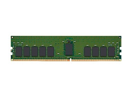 KSM26RD8/32HCR Kingston Technology