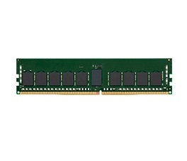 KSM26RS4/32HCR Kingston Technology