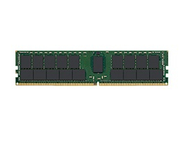 KSM32RD4/64HCR Kingston Technology