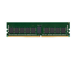 KSM32RS4/32HCR Kingston Technology