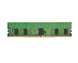KSM26RS8/16HCR Kingston Technology