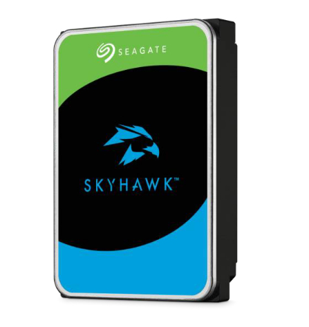 ST3000VX015 Seagate