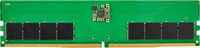 4M9X9AT