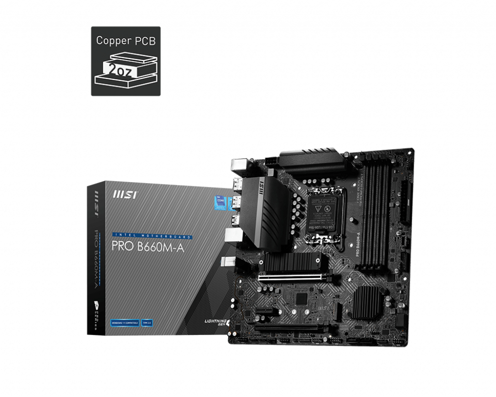 911-7D43-003 MSI