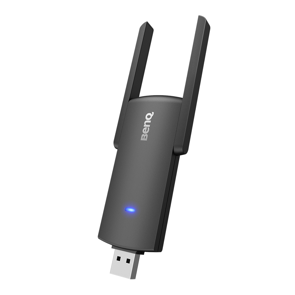 5A.F7W28.DP1 BenQ