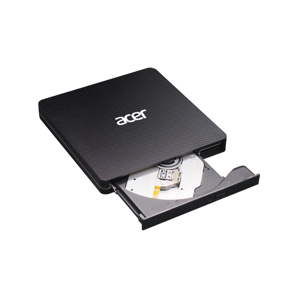 GP.ODD11.001 Acer