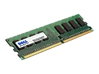 A2121273 DELL