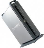 EFG120