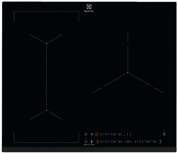 "949 599 146" Electrolux