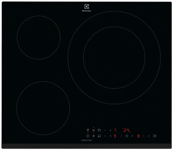 "949 599 178" Electrolux