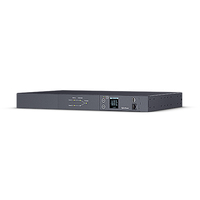 PDU24002