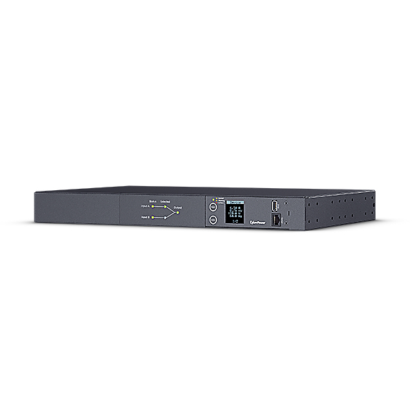 PDU24002 CyberPower