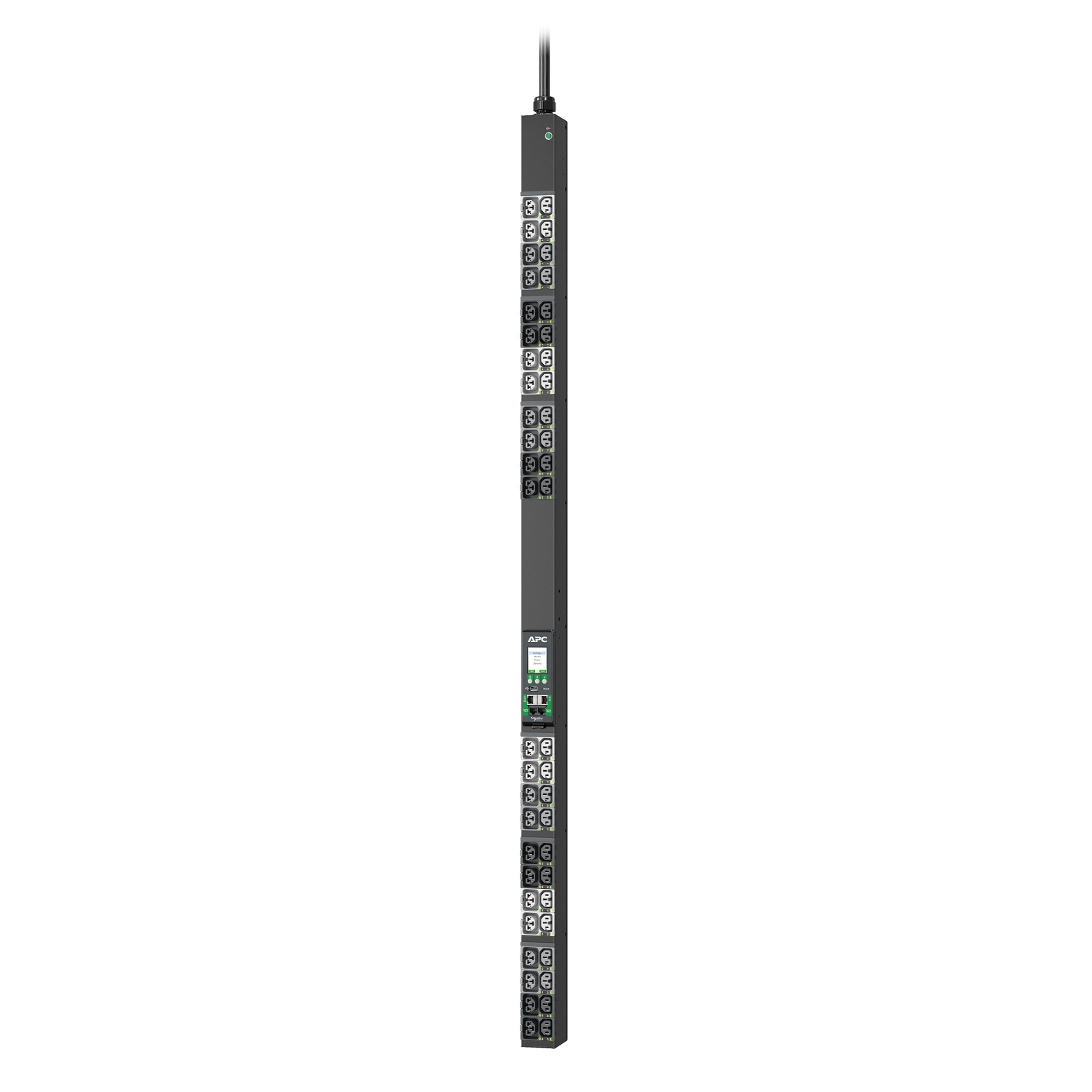 APDU10250SM APC