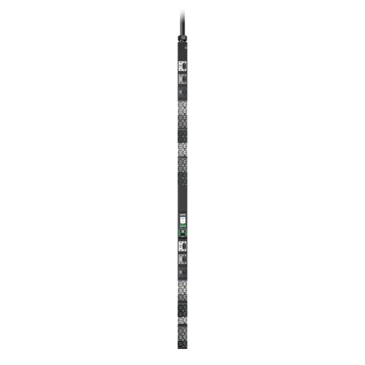 APDU10451SM APC