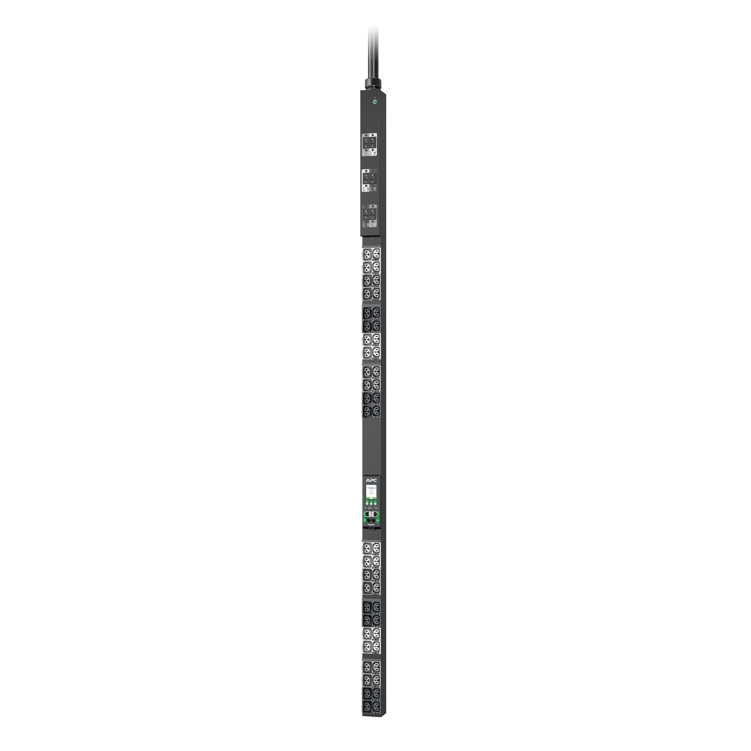 APDU10350ME APC