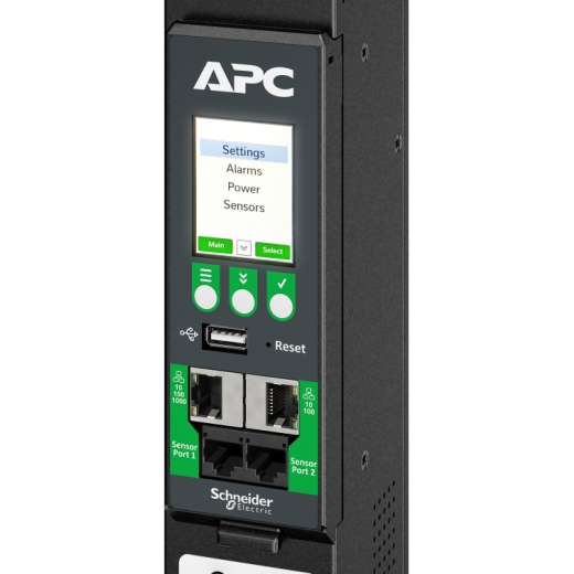 APDU10151ME APC