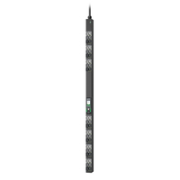 APDU10250SW