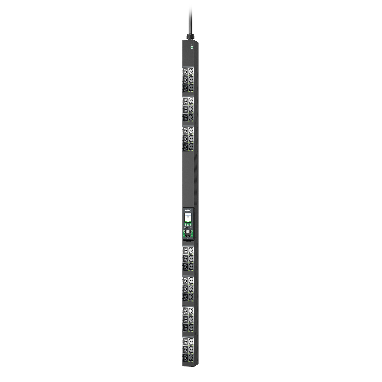APDU10250SW APC