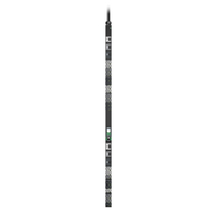 APDU10451SW
