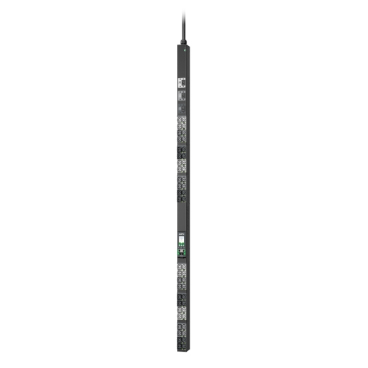APDU10351SM APC
