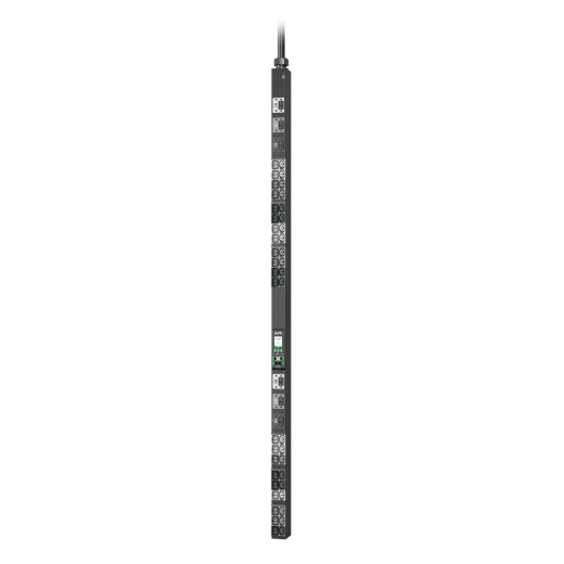 APDU10452SW APC