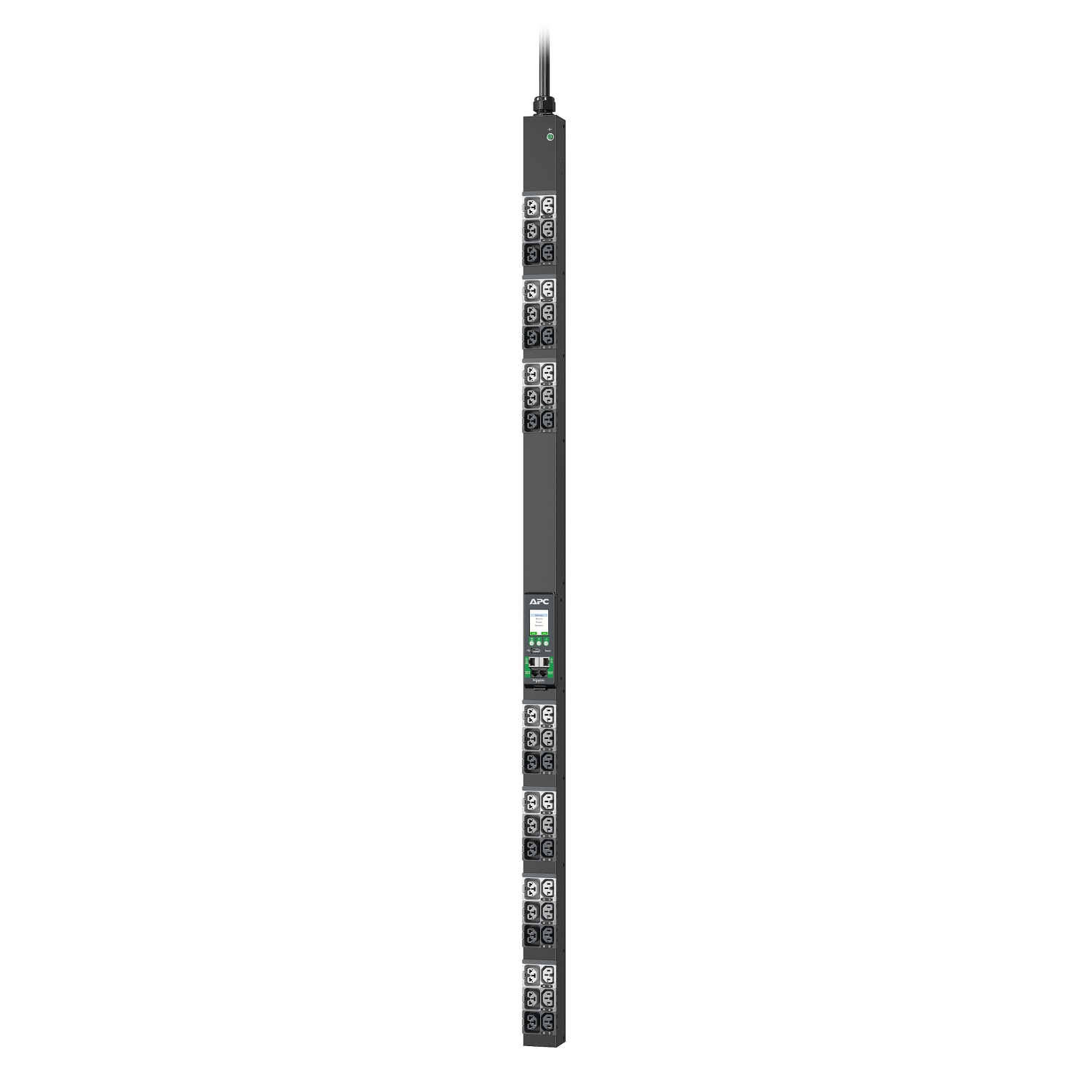 APDU10250ME APC