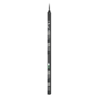 APDU10350SW