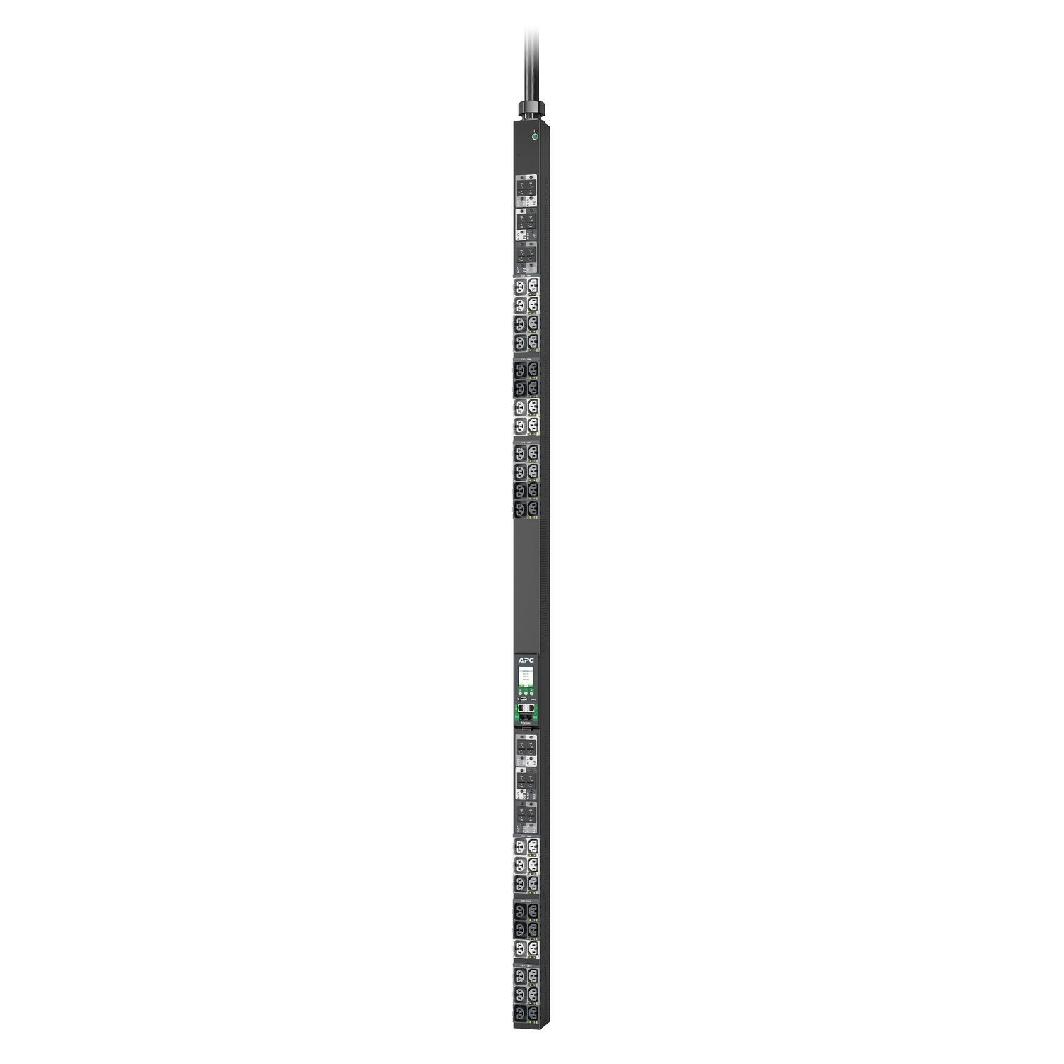 APDU10450SM APC