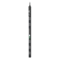 APDU10151SW