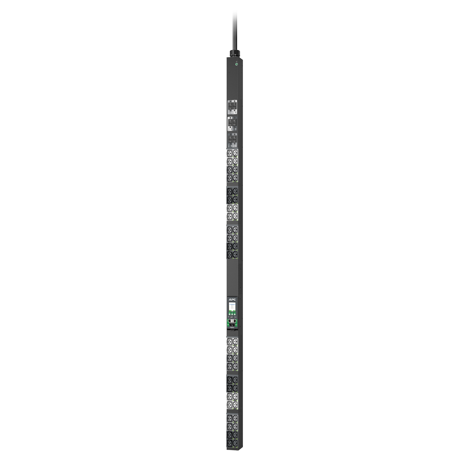 APDU10350SM APC