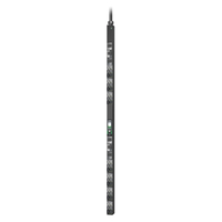 APDU10450SW