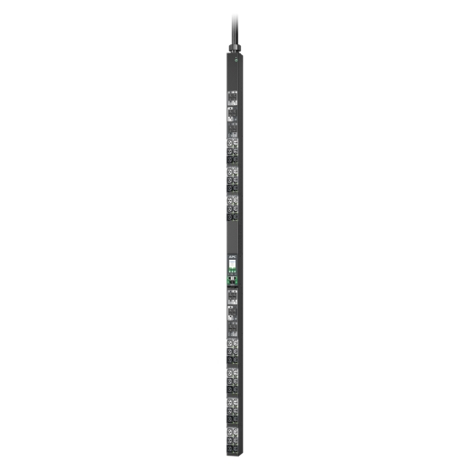 APDU10450ME APC