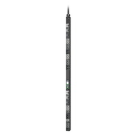 APDU10452SM