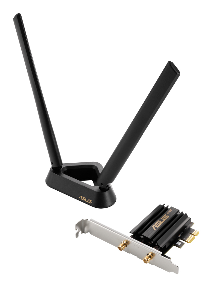 PCE-AXE58BT ASUS
