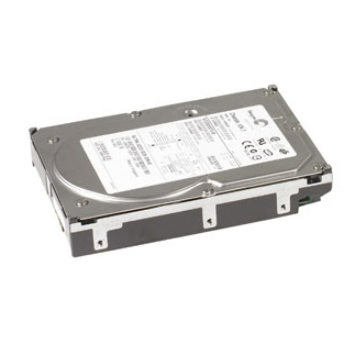 400-11830 DELL