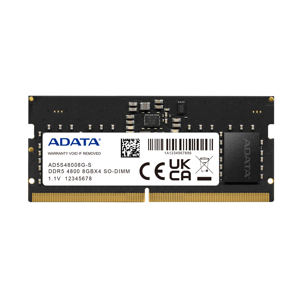 AD5S48008G-S ADATA