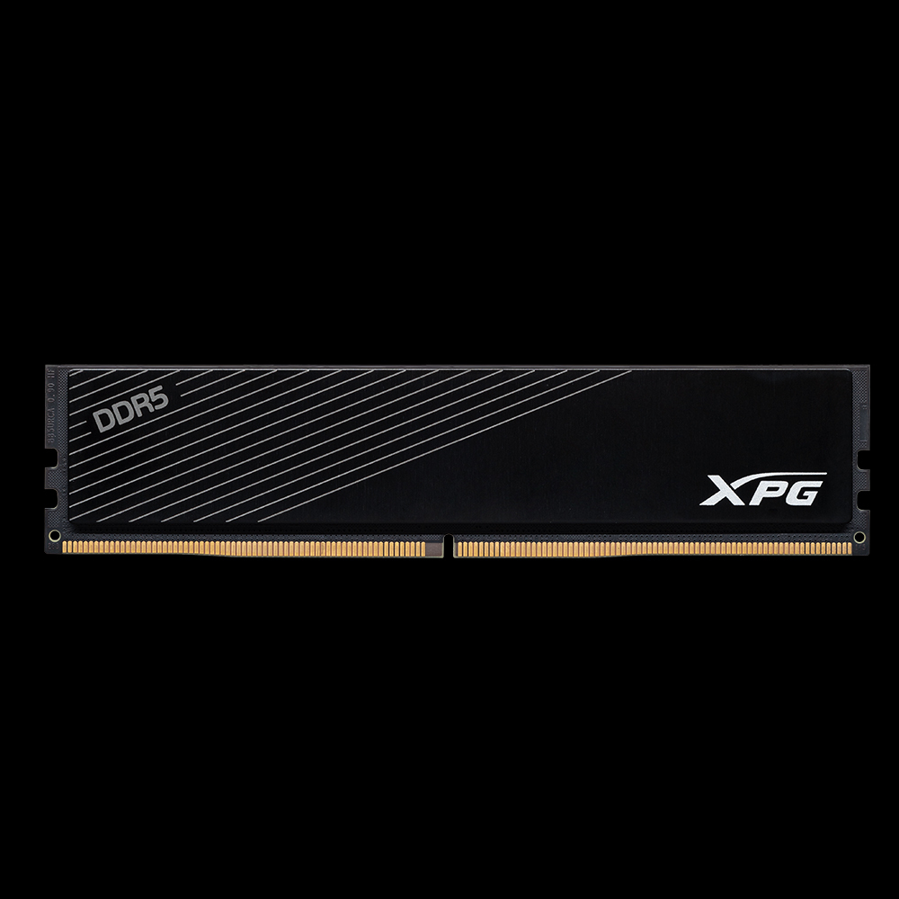 AX5U5200C388G-SHTBK XPG