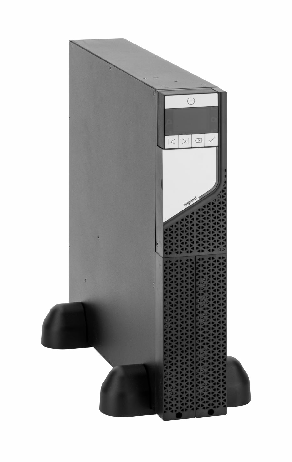 311067 Legrand