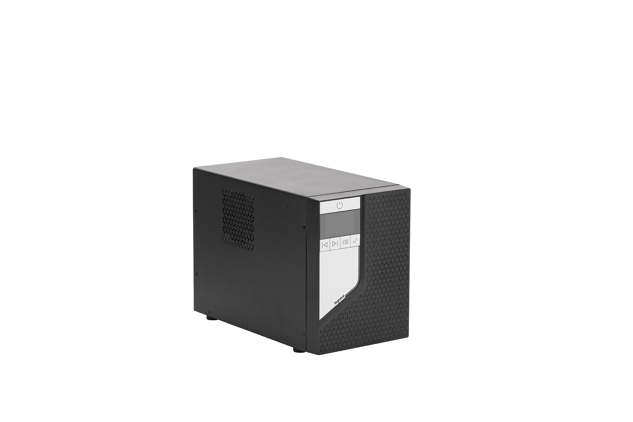 311061 Legrand